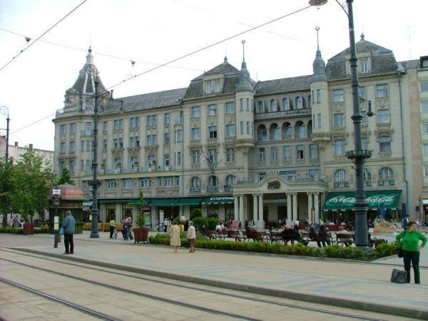 album/debrecen/2.jpg