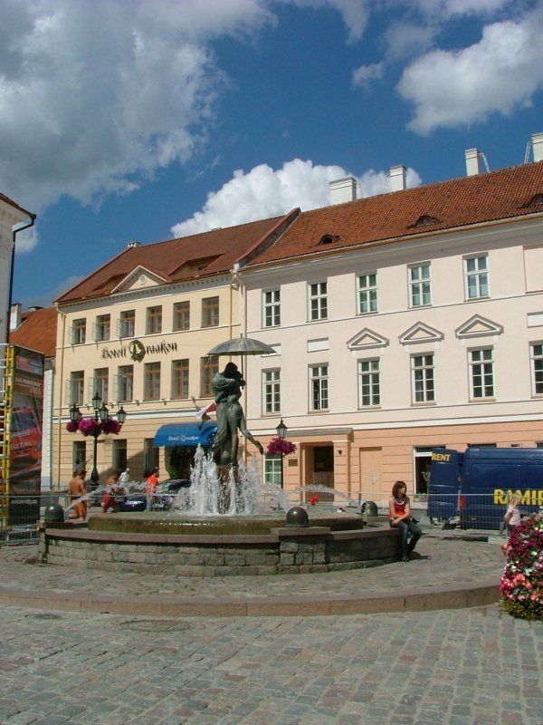 album/tartu/7.jpg